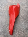 2021 19-24 Can-am Ryker 900 Oem Rh Side Cover Trim Fairing Panel Red. Fixed Price $45.00.