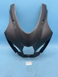 Suzuki GSXR1000 Front Upper Fairing 17- 94411-17K0 Phantom. Fixed Price $268.70.