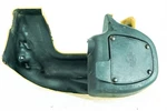 05 Harley Electra Screamin Cvo SE2 Oem Right Lower Fairing Cowl Cover 1384. Fixed Price $103.32.