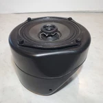 2010-2017 Victory Cross Country Right Fairing Cowling Speaker Housing 5438385-01. Fixed Price $39.99.