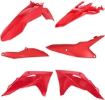 Acerbis Gasgas Plastic Kit-mc 85-2025-2026-OEM. Fixed Price $150.10.