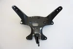 1999 Yamaha Yzf R6 Front Fairing Mounting Bracket. Fixed Price $76.59.