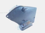 Bmw R1100RT R1150RT Front Oddment Storage Compartment Tray Box & Radio Partition. Fixed Price $9.95.