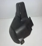 99-13 Yamaha Royal Star Tour Deluxe Oem Front Right Lower Cover 4XY-2842N-00-00. Fixed Price $17.99.