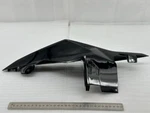 Bmw Rear Lateral Part, Left, S1000R, S1000RR 46628552137. Fixed Price $120.00.