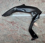 17-19 Suzuki GSX-R1000 Left Rear Back Tail Mid Fairing Cowl Shroud Oem 94482-17K. Fixed Price $58.99.