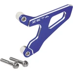 Zeta ZE80-9614 Drive Cover, Blue. Fixed Price $63.86.