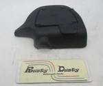 Harley Davidson Genuine Right Side Black Glove Box Trim Cover 58891-05. Fixed Price $49.99.