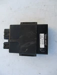 1999 Suzuki Katana GSX600 Denso Cdi Control Unit #32900-08F20. Fixed Price $119.00.