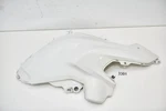 Right Fairing Cowl Cover Panel Fuel Tank Bmw R1200GS 2013 - 2016 K50 White. Fixed Price $174.99.
