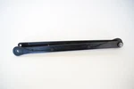 2012 Triumph Tiger 1200 Explorer Link Bar Bracket 2050124. Fixed Price $23.39.