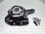 2023 Ducati Scrambler 800 Desert Sled Oem Stator Magneto Coil Engine Side Cover. Fixed Price $188.29.