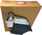 Honda 83570-MAF-000ZC GL1500 1994 Motorcycle Left Engine Side Cover Assy TYPE17. Fixed Price $124.99.