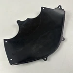 Suzuki 2004 Front Plastic Under Faring Cover Cowl 94419-29G01. Fixed Price $24.87.