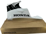 64450-MAS-A10ZB Oem Honda 1999 CBR900RRA, Lower Left Cowl Set TYPE2 Motorcycle. Fixed Price $195.99.