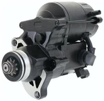 Premium Starter Fits Harley Davidson FXDSE2 Screamin Eagle Dyna 2008 3161806A. Fixed Price $91.99.