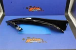 2009 Yamaha Yzf R6 Right Upper Side Fairing. Fixed Price $63.70.