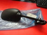 Nos New Oem Factory Suzuki GSX-R750 1999-2000 GSX1300R Mirror 56500-24F00. Fixed Price $119.99.