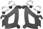 Memphis Shades - MEK1959 Bullet Fairing Mount Kit For Yamaha Xvs 1300 Stryker. Fixed Price $151.95.
