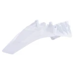 Acerbis Rear Fender 2020 White For Husqvarna TC85 2018-2023. Fixed Price $34.94.