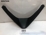 Suzuki Gsxr 1100W 1992 - 1998 Under Centre Cowling Oem M1853 LOT96 96S27438. Fixed Price $46.20.