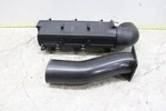 1996 Yamaha Wave Venture 1100 Intake Manifold Airbox. Fixed Price $49.99.