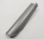 03-07 Ktm 125 200 250 300 400 450 525 Genuine Lower Fork Guard R/s 590010931. Fixed Price $24.99.