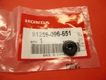 Nos Oem New Honda CB750F CB750K MT250 MT125 XL350 CB750A Oil Seal 91256-096-651. Fixed Price $11.99.