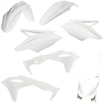 Cycra 1CYC-9419-42. Fixed Price $179.48.