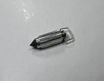 Fast Shipping! 1989-1999 Yamaha Carburetor Float Needle Valve. Fixed Price $11.99.