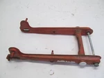 1967 Honda Trail Rear Suspension Swing Arm. Fixed Price $44.21.