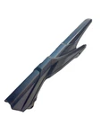 Honda Cbr 500 2019 2021 Chain Cover Guard Fairing 40510-MJW-J000. Fixed Price $60.45.
