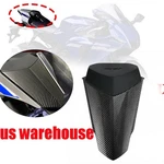 Carbon Fiber Tail Rear Seat Cover Fairing Cowl For Yamaha Yzf R1M 2015-2026. Fixed Price $32.56.