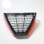 2022 Aprilia Centre Front Belly Pan - 2B008104. Fixed Price $60.46.