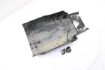 1982 Suzuki GS1100E Black Oem Rear Back Undertail Fairing Cowl Fender. Fixed Price $39.54.