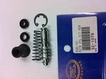 K&l Front Brake Master Cylinder Rebuild Kit #32-1078 For Honda. Fixed Price $37.68.