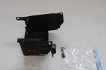 2000 Harley Davidson Electra Ultra Touring Oem Battery Box Tray Holder 66281-97. Fixed Price $25.00.