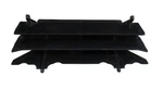 Husqvarna SMR125 8000A0872 Radiator Grille Cover. Fixed Price $53.03.
