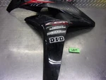 1030 Honda 2011 Oem Left Lower Mid Upper Side Fairing Cowl. Fixed Price $149.99.