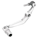 Emgo Forged Shift Lever Folding Alloy 83-10170. Fixed Price $51.28.