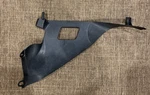 2006 2007 Oem Suzuki Gsxr 600 750 94461-01H0 Right Under Inner Cowling Panel. Fixed Price $19.00.