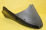 Buell XB12R XB9R Lightning Firebolt Lower Bottom Belly Fairing Cowl. Fixed Price $136.79.