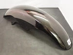 Honda VT750 Shadow For Fender Front 61100-ME9-780ZA *NH1-Z*. Fixed Price $284.82.