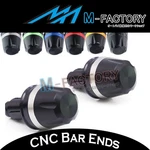 Aob Replacement Bar Ends Slider For Yamaha MT-09 FZ-09 2013-2020 16 17 18 19. Fixed Price $36.96.
