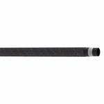 Aeroquip FCB1606 Braided Streetlite Hose, An 16, Foot, Black. Fixed Price $91.99.