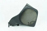 1997 Harley Touring Electra Glide Ultra Oem Rear Left Audio Sound Speaker. Fixed Price $81.00.