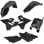 Cycra 5-PIECE Replica Kit For Yamaha 1CYC-9416-12. Fixed Price $132.65.