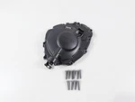 2023 Yamaha MT10 MTN1000 Engine Side Clutch Cover B5Y-15421-00-00. Fixed Price $79.99.