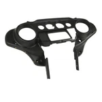Front Inner Fairing Cowl For Harley Touring Electra Street Glide Ultra 2014-2024. Fixed Price $94.80.
