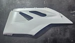 16 - 19 Oem Ducati Panigale 959 Left Lower Belly Fairing Panel 48013761AW Used. Fixed Price $89.00.